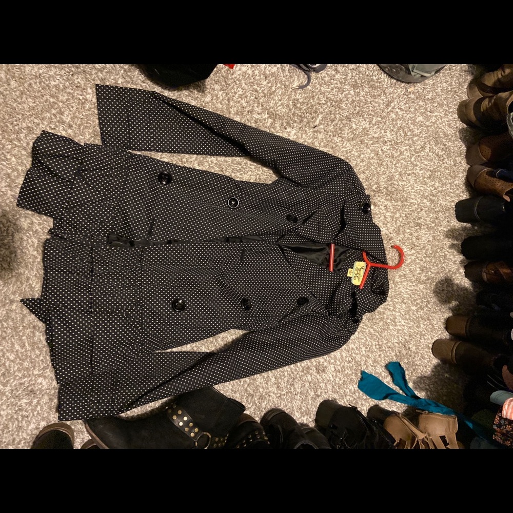 Unlisted Items #3 - image 5